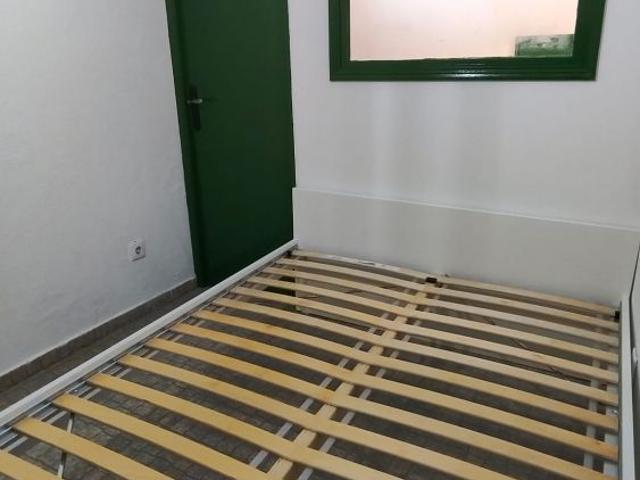 Apartamento alugar em Santa Maria Maior, Lisboa