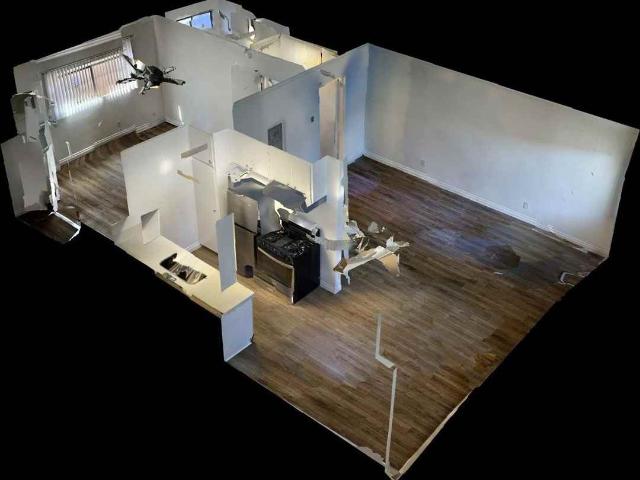 Apartment for rent in Van Nuys Neighborhood Council District, Los Angeles