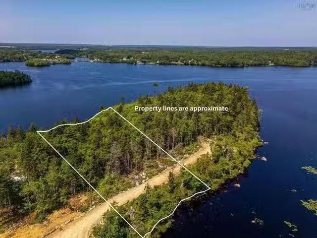 House for sale in Gavelton, Nova Scotia