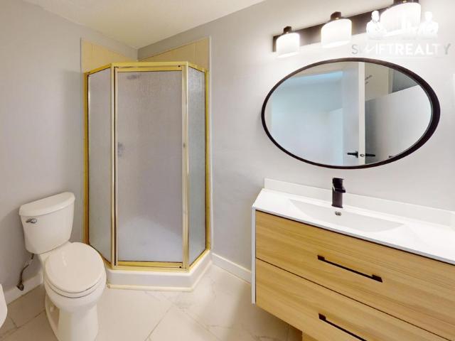 House for rent in River Springs, Coquitlam