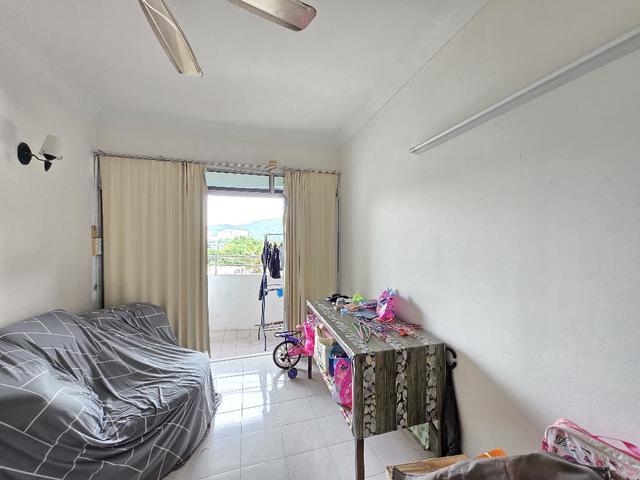 Condominium for sale in Mukim 13, Georgetown
