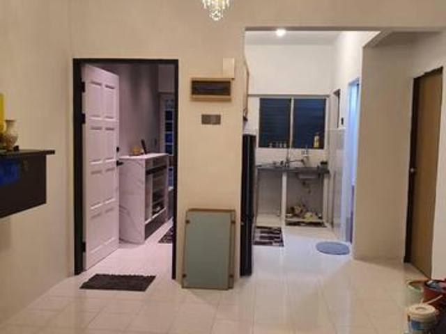 Condominium for sale in Mukim 13, Georgetown