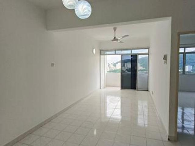 Condominium for sale in Mukim 13, Georgetown