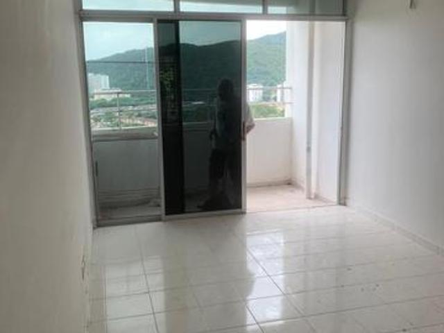 Condominium for sale in Mukim 13, Georgetown