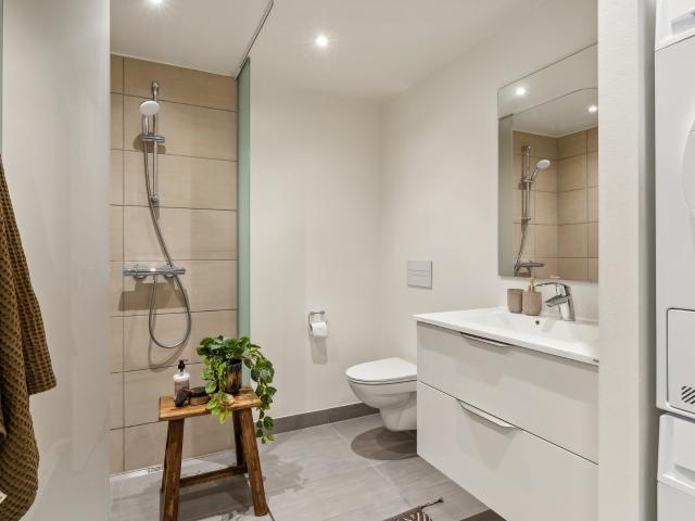 Hus til leje i Randers, Århus