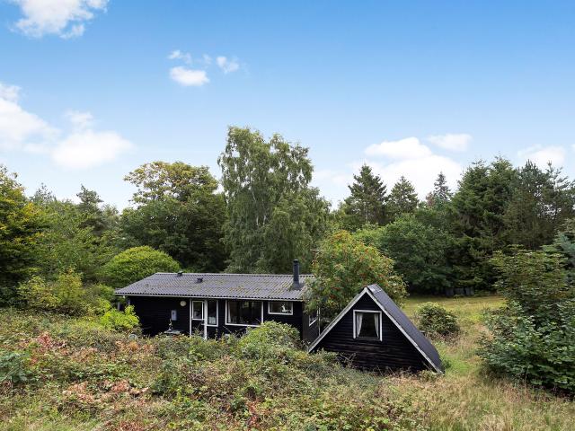 Hus til salg i Århus