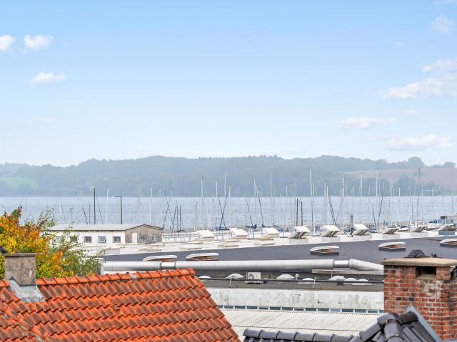 Villa til salg i Kolding, Kolding Kommune