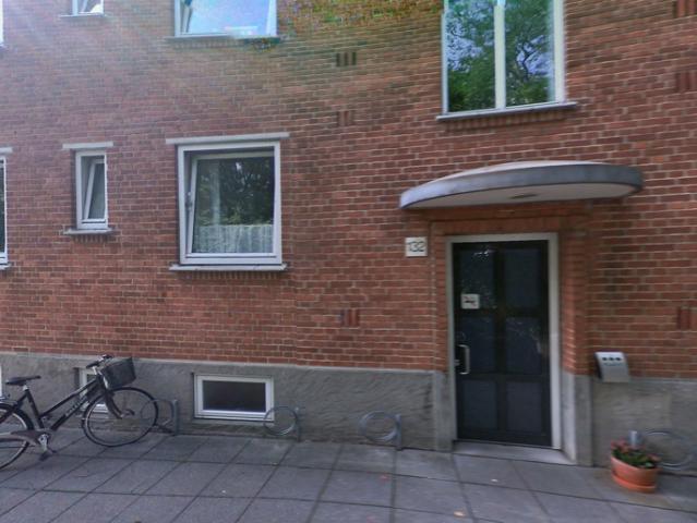 Hus til leje i Herning, Århus