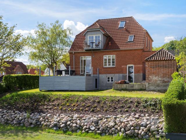Villa til salg i Viborg, Århus