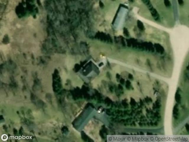House for sale in Wisconsin