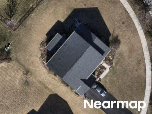 House for sale in Gilberts, Illinois