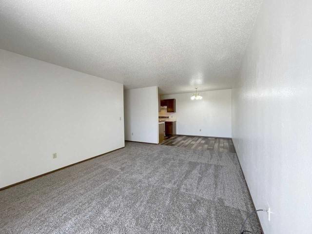 Apartment for rent in Minot, North Dakota