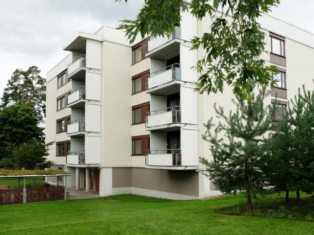 Lägenhet hyra i Sätra, Gävle
