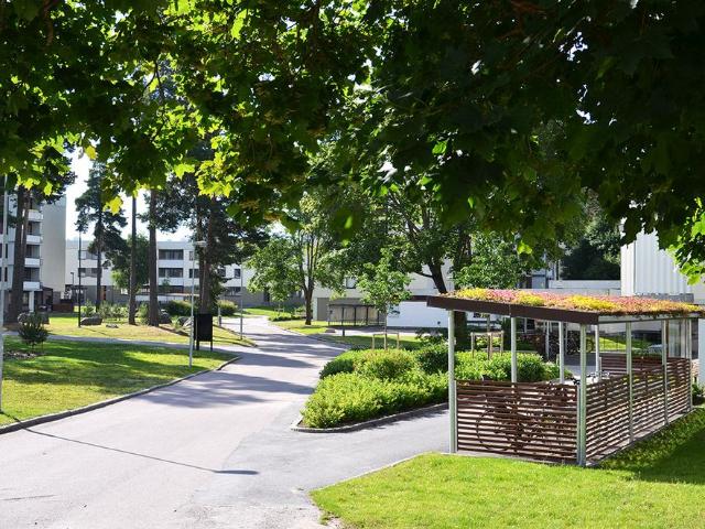 Lägenhet hyra i Gävle, Gävleborg