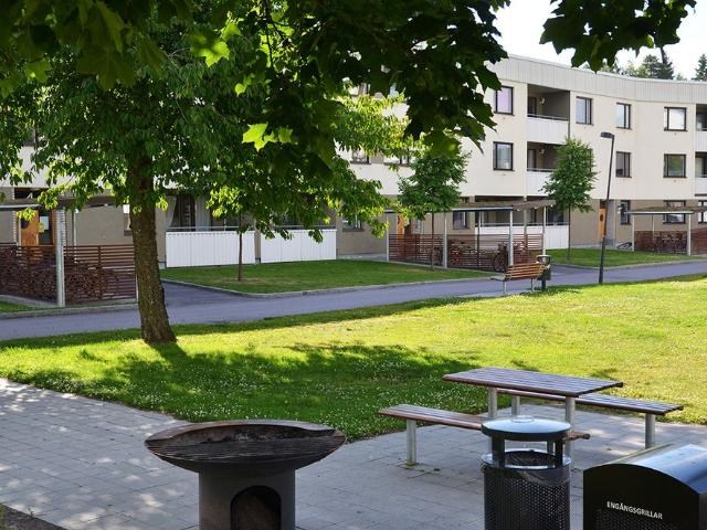 Lägenhet hyra i Gävle, Gävleborg