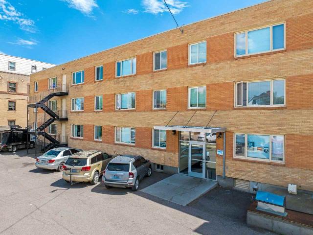 Apartment for rent in Cascade, Montana