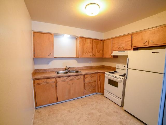 Apartment for rent in Cascade, Montana