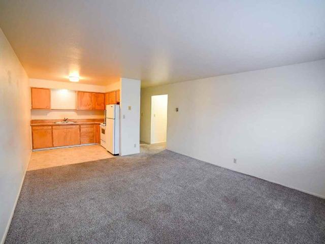 Apartment for rent in Cascade, Montana
