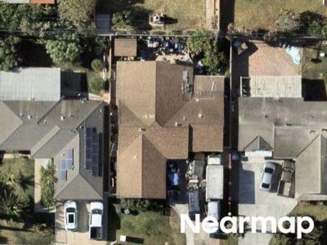House for sale in Oxnard, California