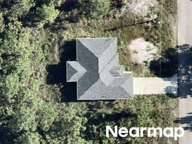 Property for sale in Lehigh Acres, Florida