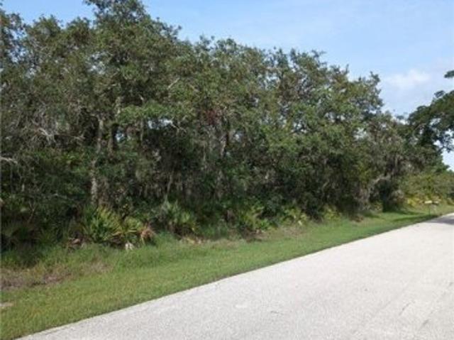 Land for sale in Avon Park