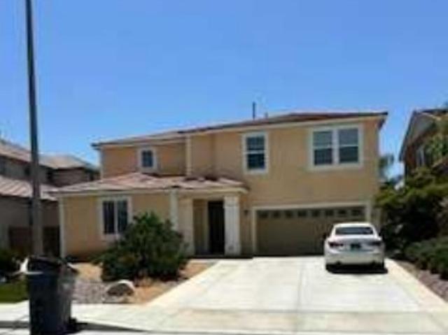 Property for sale in Heritage Lake, Menifee
