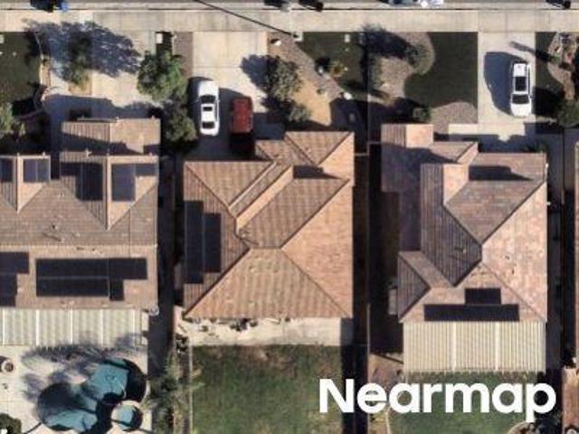 Property for sale in Heritage Lake, Menifee