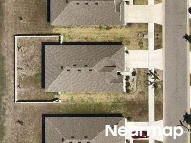 House for sale in Wimauma, Florida
