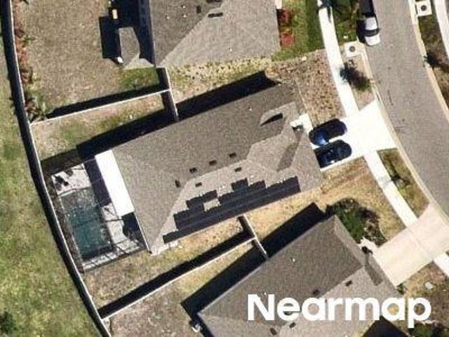 Property for sale in West Lake Farms, Wimauma