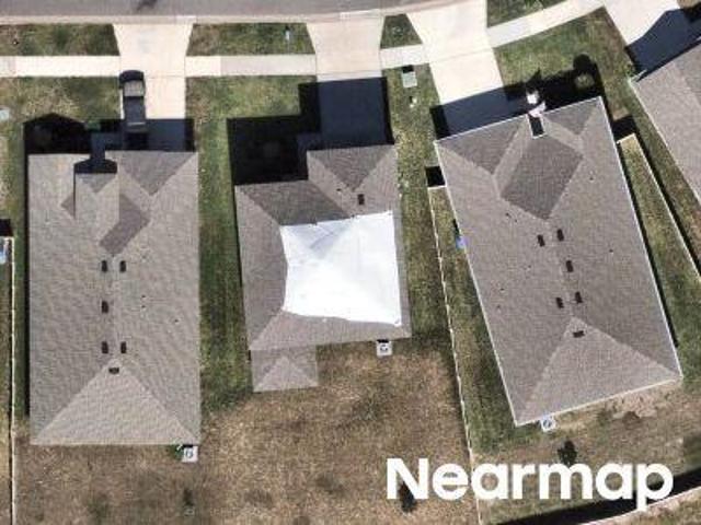 Property for sale in Wimauma, Florida