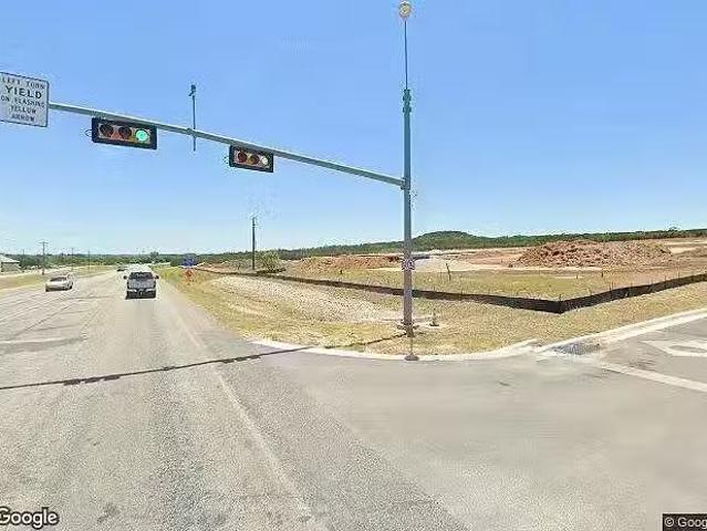 House for rent in Kerrville