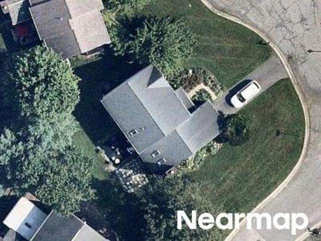 House for sale in Keeney, New Castle County