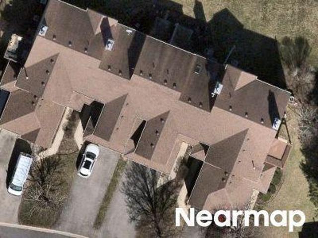 Property for sale in Mchenry, Illinois