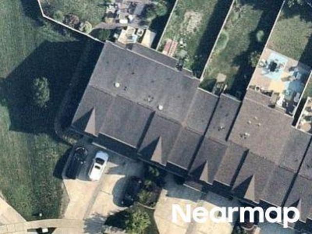 House for sale in Berlin, Camden County