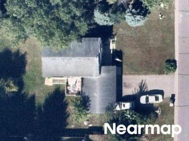House for sale in North Branch, Minnesota