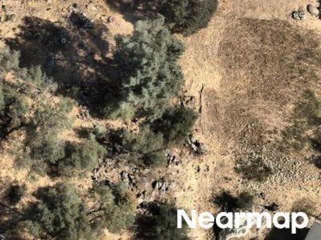 House for sale in Coarsegold, California