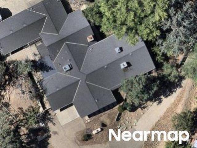 House for sale in Coarsegold, California