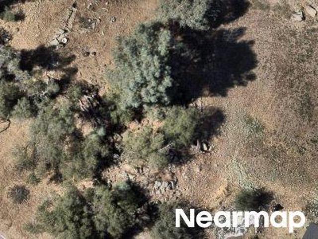 Property for sale in Coarsegold, Madera County