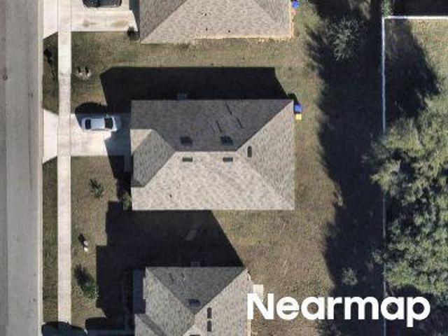 House for sale in Tavares, Florida