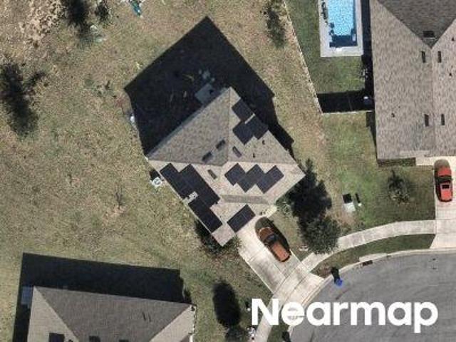 House for sale in Tavares, Florida