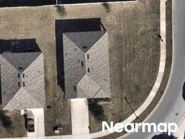 House for sale in Tavares, Florida