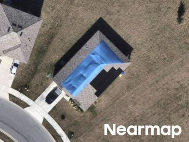 House for sale in Tavares