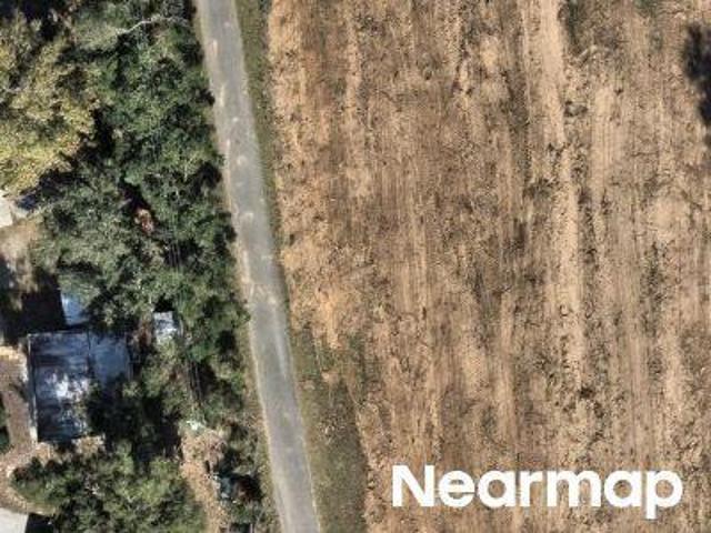 Property for sale in Tavares, Florida