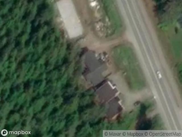 Property for sale in Auke Bay