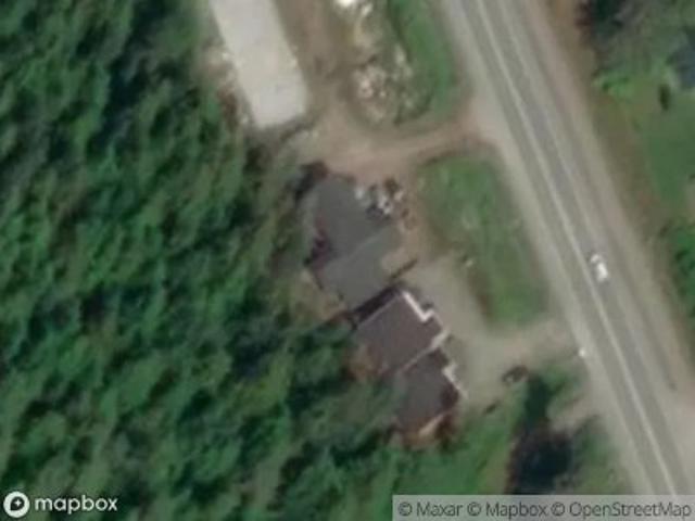 House for sale in Auke Bay
