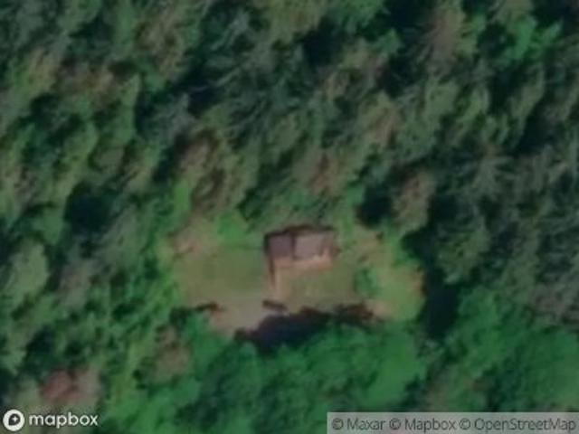 House for sale in Juneau