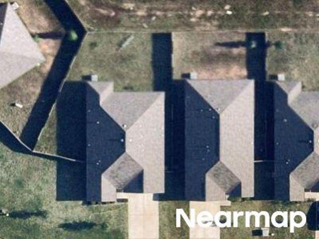 House for sale in Texas