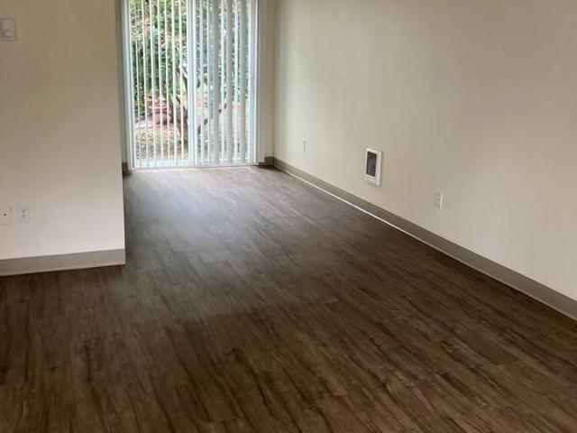 Apartment for rent in Tigard