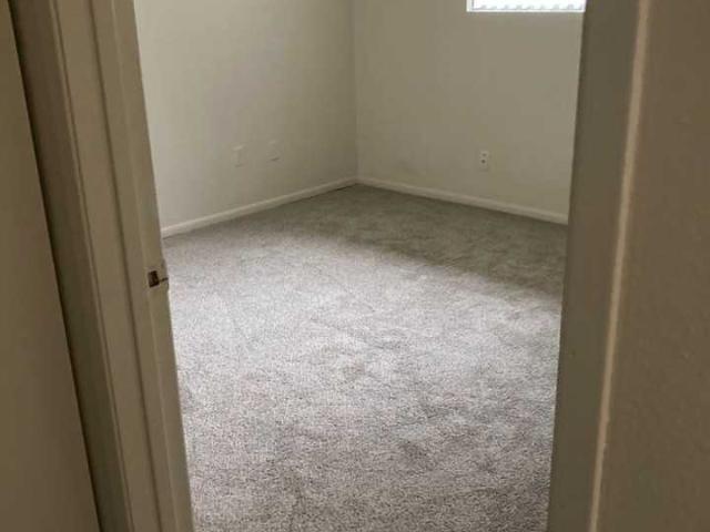 Apartment for rent in Oregonia