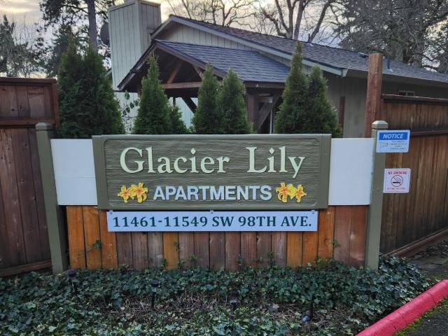 House for rent in Oregonia